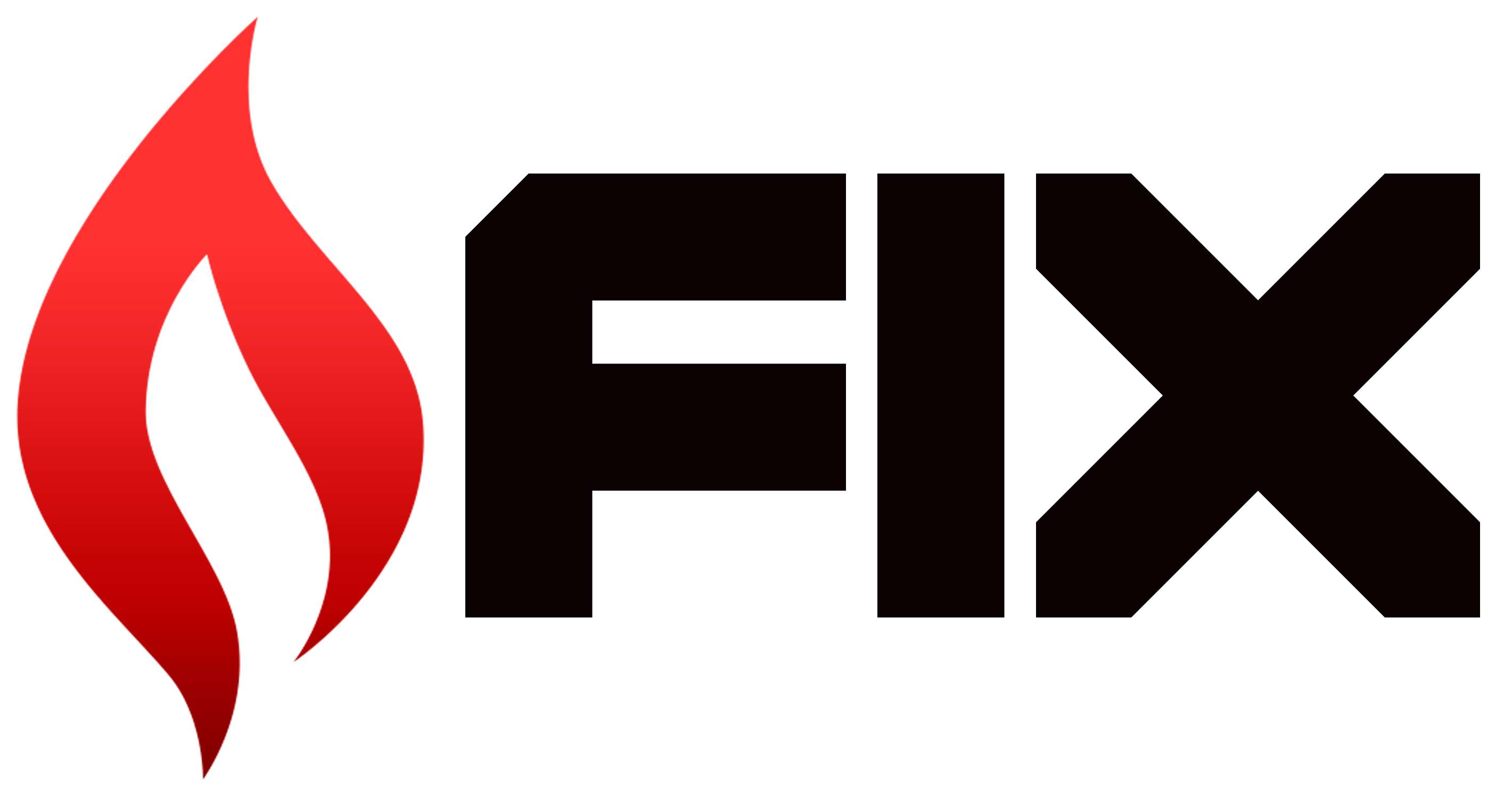 FireFix Tech